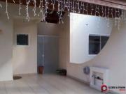 Casa com 3 dormitórios à venda, 139 m² por R$ 848.000,00...