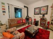 Casa com 3 dormitórios à venda, 140 m² Campos Do Conde...