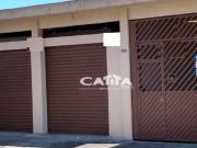 Casa com 3 dormitórios à venda, 140 m² Cidade Líder São...