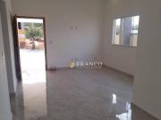 Casa com 3 dormitórios à venda, 140 m² Condomínio...