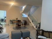 Casa com 3 dormitórios à venda, 140 m² Condomínio Terras...