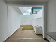 Casa com 3 dormitórios à venda, 140 m² Condomínio Vale...