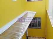 Casa com 3 dormitórios à venda, 140 m² NO Quarta Parada...