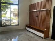 Casa com 3 dormitórios à venda, 140 m² por R$ 1.050.000...