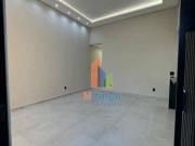 Casa com 3 dormitórios à venda, 140 m² por R$ 1.070.000...