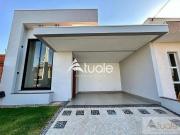 Casa com 3 dormitórios à venda, 140 m² por R$...