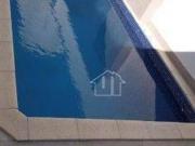 Casa com 3 dormitórios à venda, 140 m² por R$... Casa com 3 dormitórios à venda, 140 m² por R$...