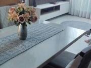 Casa com 3 dormitórios à venda, 140 m² por R$ 1.100.000...