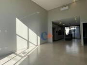 Casa com 3 dormitórios à venda, 140 m² por R$...