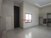 Casa com 3 dormitórios à venda, 140 m² por R$...