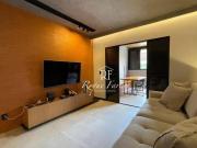 Casa com 3 dormitórios à venda, 140 m² por R$...