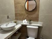 Casa com 3 dormitórios à venda, 140 m² por R$...