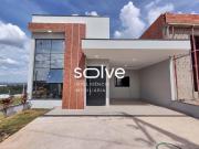 Casa com 3 dormitórios à venda, 140 m² por R$...