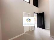 Casa com 3 dormitórios à venda, 140 m² por R$...