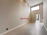 Casa com 3 dormitórios à venda, 140 m² por R$...