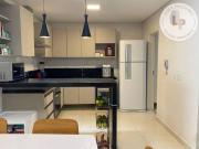 Casa com 3 dormitórios à venda, 140 m² por R$...