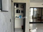 Casa com 3 dormitórios à venda, 140 m² por R$...