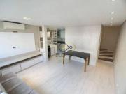 Casa com 3 dormitórios à venda, 140 m² por R$...