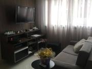 Casa com 3 dormitórios à venda, 140 m² por R$...