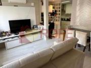 Casa com 3 dormitórios à venda, 140 m² por R$...