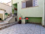 Casa com 3 dormitórios à venda, 140 m² por R$...