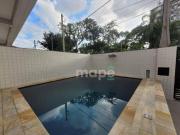 Casa com 3 dormitórios à venda, 140 m² por R$...