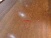 Casa com 3 dormitórios à venda, 140 m² por R$...