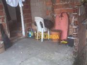 Casa com 3 dormitórios à venda, 140 m² por R$ 219.900,00...