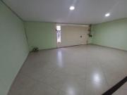 Casa com 3 dormitórios à venda, 140 m² por R$ 299.000,00...