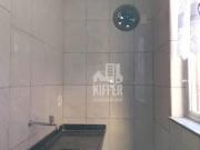 Casa com 3 dormitórios à venda, 140 m² por R$ 300.000,00...