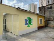 Casa com 3 dormitórios à venda, 140 m² por R$ 340.000,00...