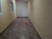 Casa com 3 dormitórios à venda, 140 m² por R$ 385.000,00...