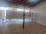 Casa com 3 dormitórios à venda, 140 m² por R$ 390.000,00...