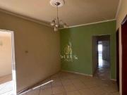 Casa com 3 dormitórios à venda, 140 m² por R$ 400.000,00...