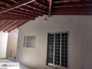 Casa com 3 dormitórios à venda, 140 m² por R$ 400.000,00... Casa com 3 dormitórios à venda, 140 m² por R$ 400.000,00...