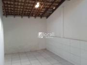 Casa com 3 dormitórios à venda, 140 m² por R$ 400.000,00...