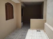 Casa com 3 dormitórios à venda, 140 m² por R$ 426.000,00...