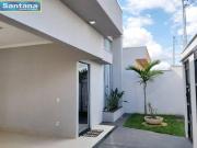 Casa com 3 dormitórios à venda, 140 m² por R$ 450.000,00...