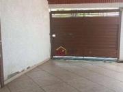 Casa com 3 dormitórios à venda, 140 m² por R$ 480.000,00...