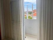 Casa com 3 dormitórios à venda, 140 m² por R$ 500.000...