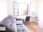 Casa com 3 dormitórios à venda, 140 m² por R$ 510.700,00...