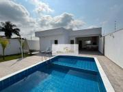 Casa com 3 dormitórios à venda, 140 m² por R$ 519.000,00... Casa com 3 dormitórios à venda, 140 m² por R$ 519.000,00...