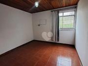 Casa com 3 dormitórios à venda, 140 m² por R$ 520.000,00...