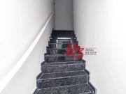 Casa com 3 dormitórios à venda, 140 m² por R$ 540.000,00...