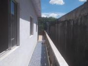 Casa com 3 dormitórios à venda, 140 m² por R$ 550.000,00...