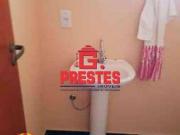 Casa com 3 dormitórios à venda, 140 m² por R$ 550.000,00...