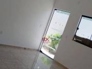 Casa com 3 dormitórios à venda, 140 m² por R$ 550.000,00...