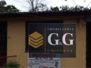 Casa com 3 dormitórios à venda, 140 m² por R$ 550.000,00... Casa com 3 dormitórios à venda, 140 m² por R$ 550.000,00...