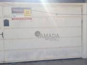 Casa com 3 dormitórios à venda, 140 m² por R$ 550.000,00...