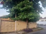 Casa com 3 dormitórios à venda, 140 m² por R$ 570.000,00...